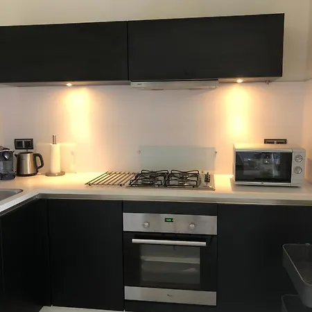 Zee & * 诺德韦克