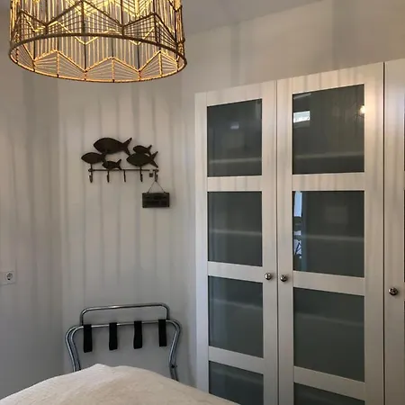 Zee & Noordwijk