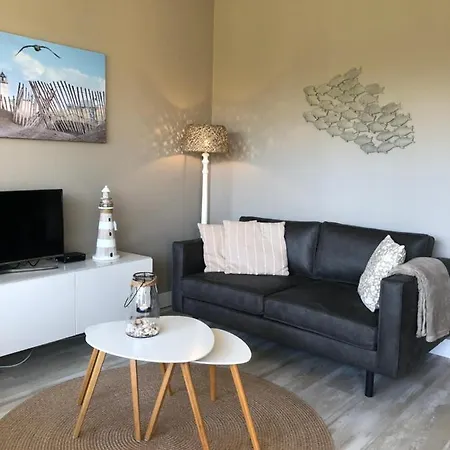 Zee & Noordwijk
