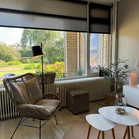 Zee & * 诺德韦克