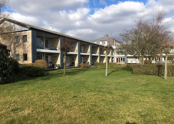 Zee & ノールトウェイク