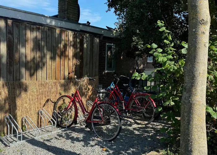 Zee & ノールトウェイク