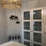 Zee & Noordwijk