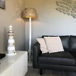 Zee & * Noordwijk
