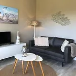 Zee & Noordwijk