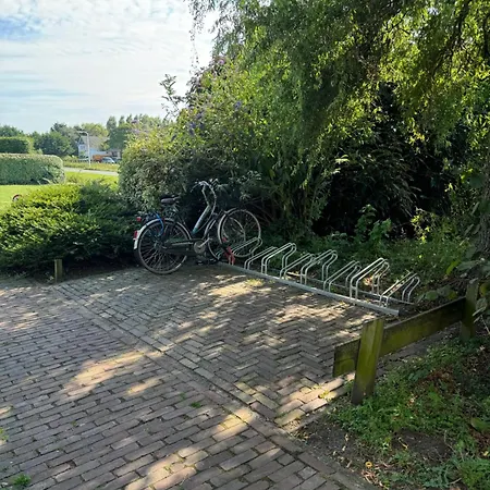 Zee&zand * Noordwijk