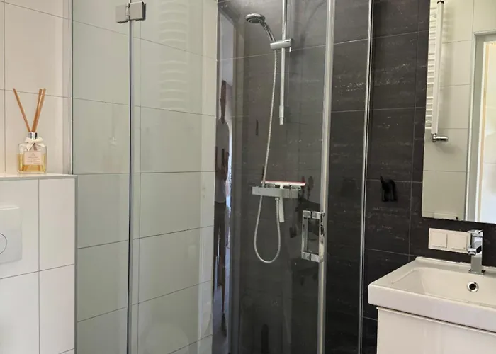 Zee&zand * Noordwijk